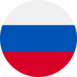 Stocks | Russia