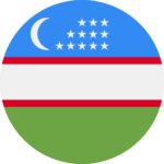 Shares | Uzbekistan