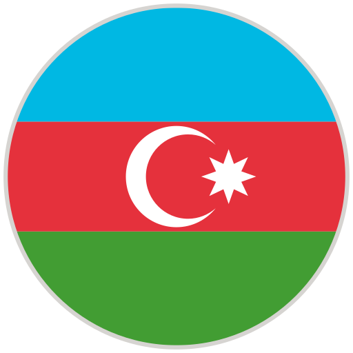 Азербайджан Азербайджан