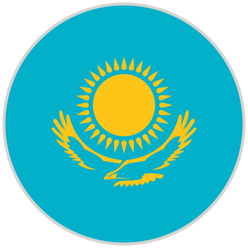 kazakhstan Казахстан