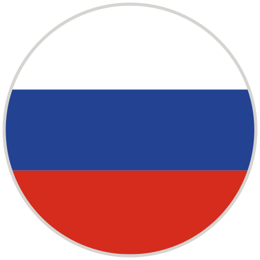 Россия Россия