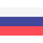 Россия